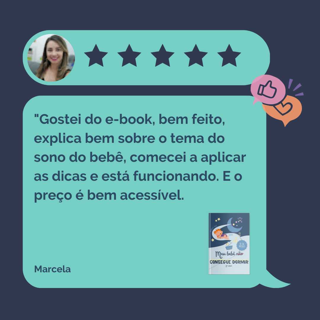 Cópia de pv kit im 05 (3)